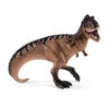 Schleich Schleich Dinosaurs - Giganotosaurus 2 Schleich Schleich Dinosaurs - Giganotosaurus -Goedkope Speelgoed schleich schleich dinosaurs giganotosaurus