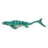 Schleich Schleich Dinosaurs - Mosasaurus -Goedkope Speelgoed schleich schleich dinosaurs mosasaurus