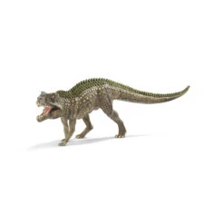 Schleich Schleich Dinosaurs - Postosuchus