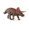 Schleich Schleich Dinosaurs - Triceratops 1 Schleich Schleich Dinosaurs - Triceratops -Goedkope Speelgoed schleich schleich dinosaurs triceratops