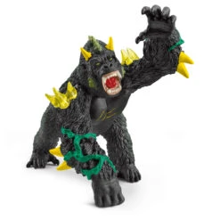 Schleich Schleich Eldrador - Gorilla Monster