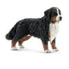 Schleich Schleich Farm World - Berner Sennenhond, Vr -Goedkope Speelgoed schleich schleich farm world berner sennenhond vr