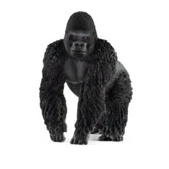 Schleich Schleich Farm World - Gorilla, M