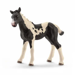 Schleich Schleich Farm World - Pinto Veulen