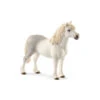 Schleich Schleich Farm World - Welsh Pony Hengst 2 Schleich Schleich Farm World - Welsh Pony Hengst -Goedkope Speelgoed schleich schleich farm world welsh pony hengst