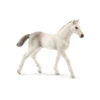 Schleich Schleich Horse Club - Holstein Veulen 1 Schleich Schleich Horse Club - Holstein Veulen -Goedkope Speelgoed schleich schleich horse club holstein veulen