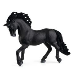 Schleich Schleich Horse Club - Pura Raza Española Hengst
