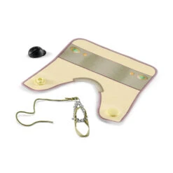 Schleich Schleich Horse Club - Sarah & Mystery Deken En Halster -Goedkope Speelgoed schleich schleich horse club sarah mystery deken e 2