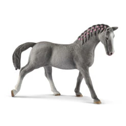 Schleich Schleich Horse Club - Trakehnen Merrie