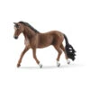 Schleich Schleich Horse Club - Trakehner Ruin -Goedkope Speelgoed schleich schleich horse club trakehner ruin