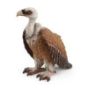 Schleich Schleich Wild Life - Gier -Goedkope Speelgoed schleich schleich wild life gier