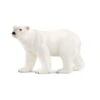 Schleich Schleich Wild Life - Ijsbeer