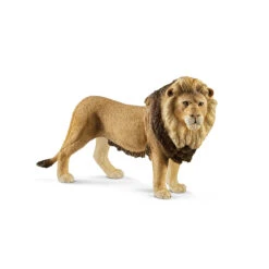 Schleich Schleich Wild Life - Leeuw