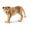 Schleich Schleich Wild Life - Leeuwin 1 Schleich Schleich Wild Life - Leeuwin -Goedkope Speelgoed schleich schleich wild life leeuwin