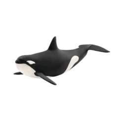 Schleich Schleich Wild Life - Orka
