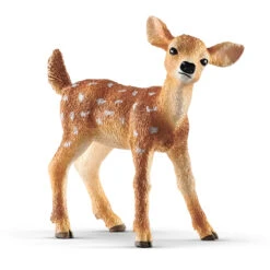 Schleich Schleich Wild Life - Virginia Jong