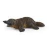 Schleich Schleich Wild Life - Vogelbekdier 2 Schleich Schleich Wild Life - Vogelbekdier -Goedkope Speelgoed schleich schleich wild life vogelbekdier