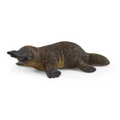Schleich Schleich Wild Life - Vogelbekdier