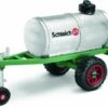 Schleich Traktor Aanhangwagen 1 Schleich Traktor Aanhangwagen -Goedkope Speelgoed schleich traktor aanhangwagen