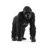 Schleich (UA) Schleich Gorilla, Vr -Goedkope Speelgoed schleich ua schleich gorilla vr