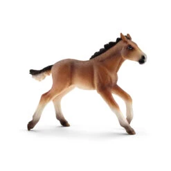 Schleich (UA) Schleich Mustang Veulen
