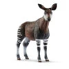 Schleich (UA) Schleich Okapi -Goedkope Speelgoed schleich ua schleich okapi