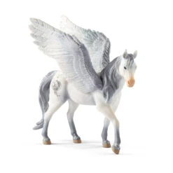Schleich (UA) Schleich Pegasus