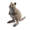 Schleich (UA) Schleich Quokka 2 Schleich (UA) Schleich Quokka -Goedkope Speelgoed schleich ua schleich quokka