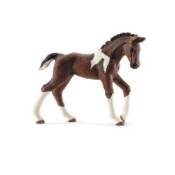 Schleich (UA) Schleich Trakehnen Veulen