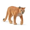 Schleich Wild Life - Poema -Goedkope Speelgoed schleich wild life poema