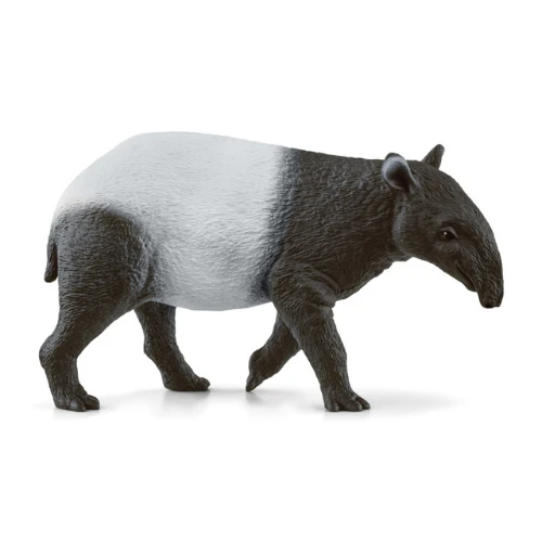 Schleich Wild Life - Tapir 3 Schleich Wild Life - Tapir