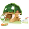 Sylvanian Families Baby Boomhut -Goedkope Speelgoed sylvanian families baby boomhut