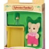 Sylvanian Families Baby Chihuahua -Goedkope Speelgoed sylvanian families baby chihuahua