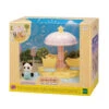 Sylvanian Families Baby Draaimolen -Goedkope Speelgoed sylvanian families baby draaimolen