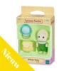Sylvanian Families Baby Schaap 1 Sylvanian Families Baby Schaap -Goedkope Speelgoed sylvanian families baby schaap