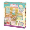 Sylvanian Families Dokters Speelset -Goedkope Speelgoed sylvanian families dokters speelset