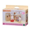 Sylvanian Families Sylvanian Families - Kinderslaapkamermeubels 1 Sylvanian Families Sylvanian Families - Kinderslaapkamermeubels -Goedkope Speelgoed sylvanian families sylvanian families kinderslaapk 3