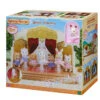 Sylvanian Families (UA) Sylvanian Families - Ballet Theater -Goedkope Speelgoed sylvanian families ua sylvanian families ballet th