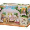 Sylvanian Families (UA) Sylvanian Families - Banketbakkerswinkel -Goedkope Speelgoed sylvanian families ua sylvanian families banketbak