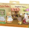 Sylvanian Families (UA) Sylvanian Families - Donutwinkel -Goedkope Speelgoed sylvanian families ua sylvanian families donutwink