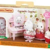 Sylvanian Families (UA) Sylvanian Families - Make-up Hoek