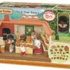 Sylvanian Families (UA) Sylvanian Families - Steenovenbakkerij 1 Sylvanian Families (UA) Sylvanian Families - Steenovenbakkerij -Goedkope Speelgoed sylvanian families ua sylvanian families steenoven