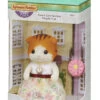 Sylvanian Families (UA) Sylvanian Families, Town Series - Esdoornkat -Goedkope Speelgoed sylvanian families ua sylvanian families town seri