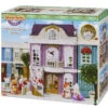 Sylvanian Families (UA) Sylvanian Families, Town Series - Elegant Herenhuis -Goedkope Speelgoed sylvanian families ua sylvanian families town seri 16