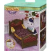 Sylvanian Families (UA) Sylvanian Families, Town Series - Luxe Bed 2 Sylvanian Families (UA) Sylvanian Families, Town Series - Luxe Bed -Goedkope Speelgoed sylvanian families ua sylvanian families town seri 24