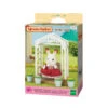 Sylvanian Families (UA) Sylvanian Families - Tuinschommel -Goedkope Speelgoed sylvanian families ua sylvanian families tuinschom