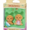 Sylvanian Families (UA) Sylvanian Families - Tweeling Poedel 1 Sylvanian Families (UA) Sylvanian Families - Tweeling Poedel -Goedkope Speelgoed sylvanian families ua sylvanian families tweeling 6