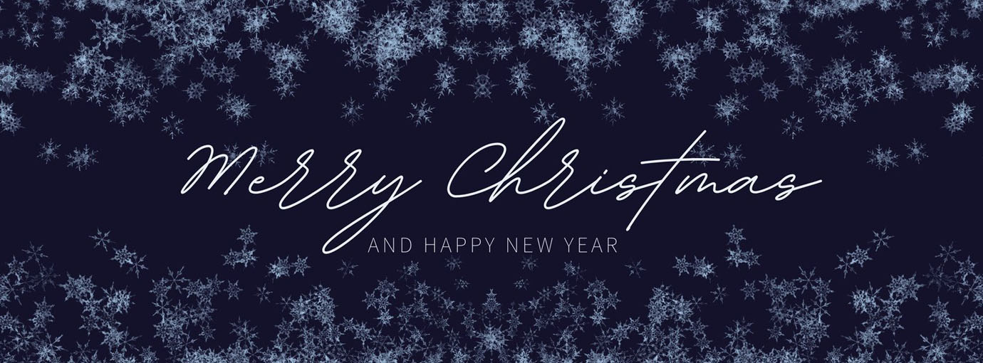 Goedkope Speelgoed -Goedkope Speelgoed 157